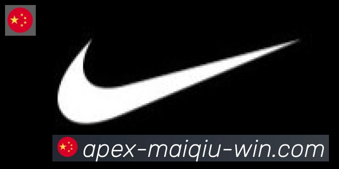买球app合作伙伴
